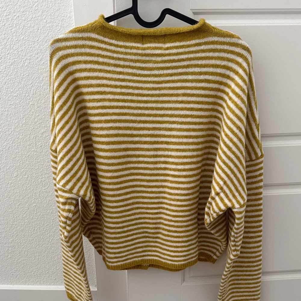 Things between PIPER CARDIGAN - image 2